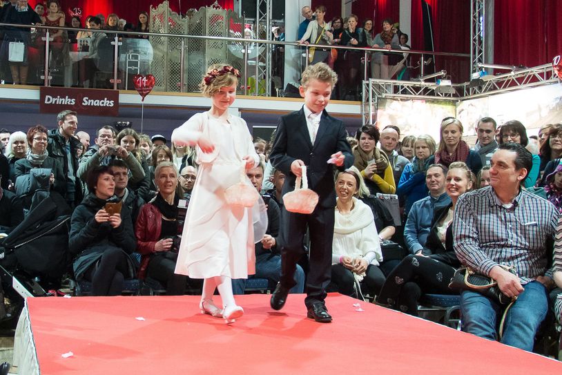 Fotos: zwei helden GmbH