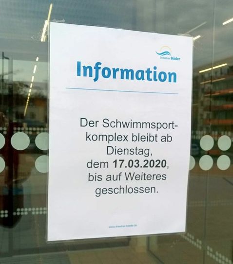 Foto: Pönisch