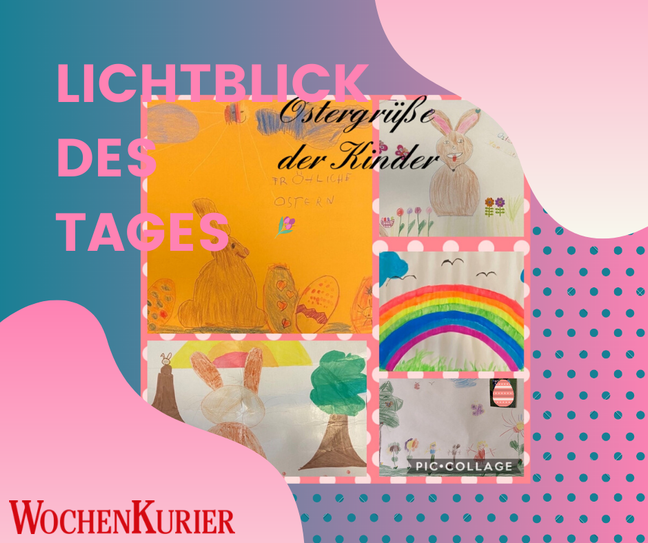 Fotos/Collage: DRK Pflegeheim Königswartha