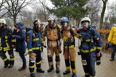 Fotos: TFA-Team Lübben
