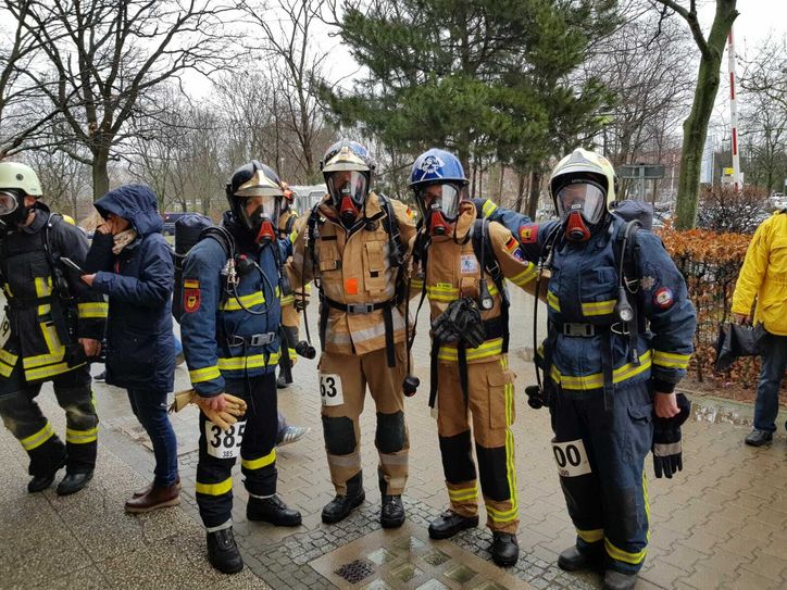Fotos: TFA-Team Lübben