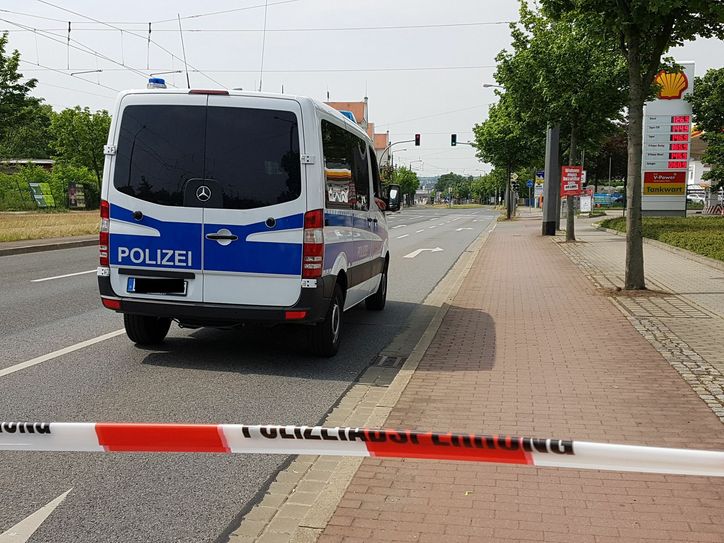Foto: Büttner