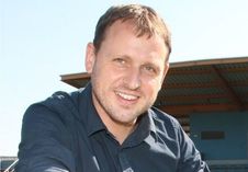Lars Bauer