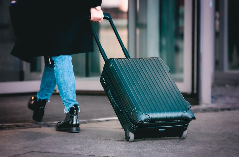 Die Tourismus-Saison kommt auf Touren. Heimische Hotels und Gaststätten sind deshalb auf zusätzliches angewiesen.