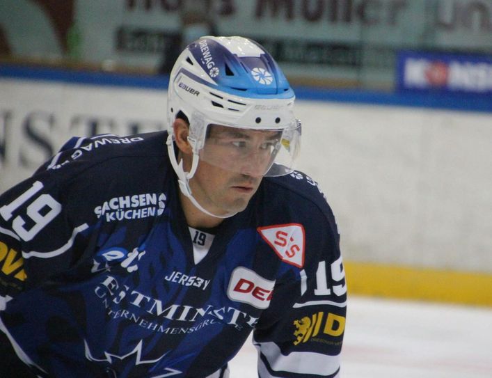 Foto: Büttner