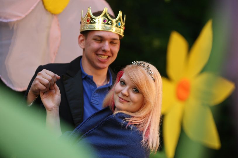 Fotos: D.Förster