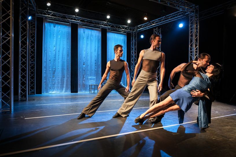 Fotos: ©2012 Matthias Hultsch