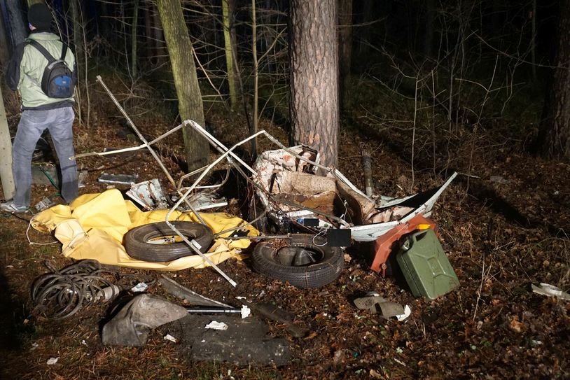 Foto: „LausitzNews“