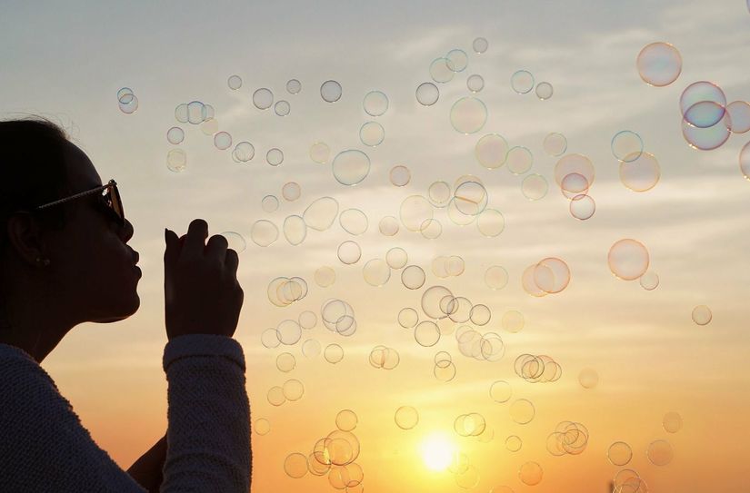 Ab dem 7. Juli starten die Sommerferien in Brandenburg.