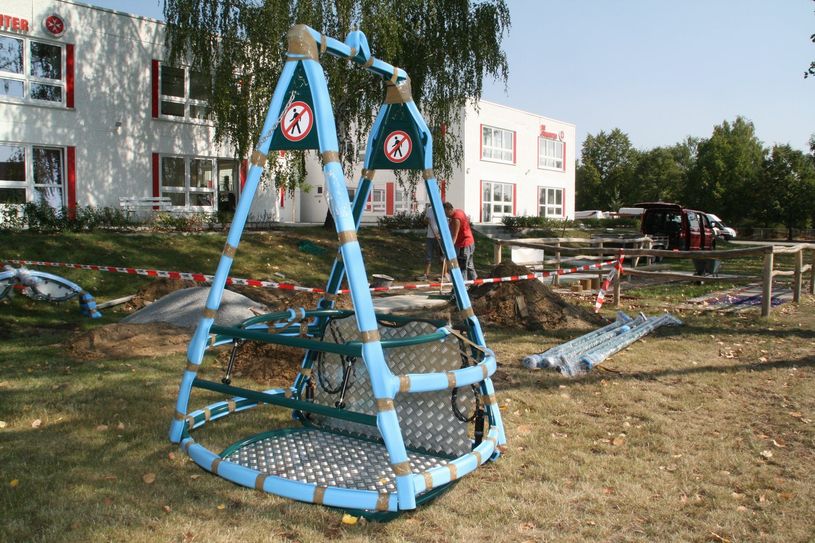 Foto: eth