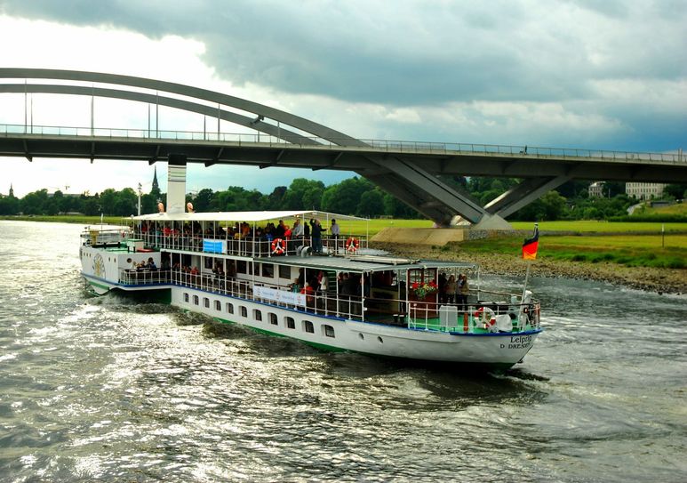 Foto: Schiller