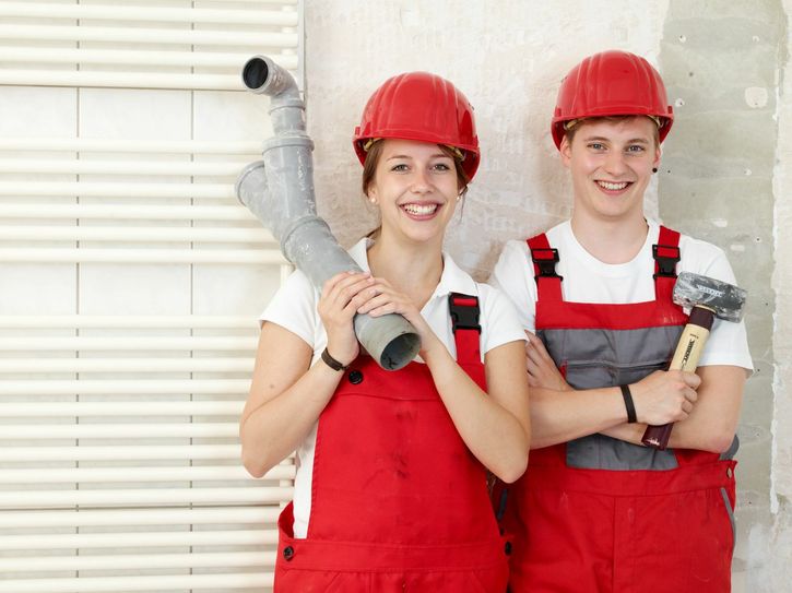 Foto: fotolia