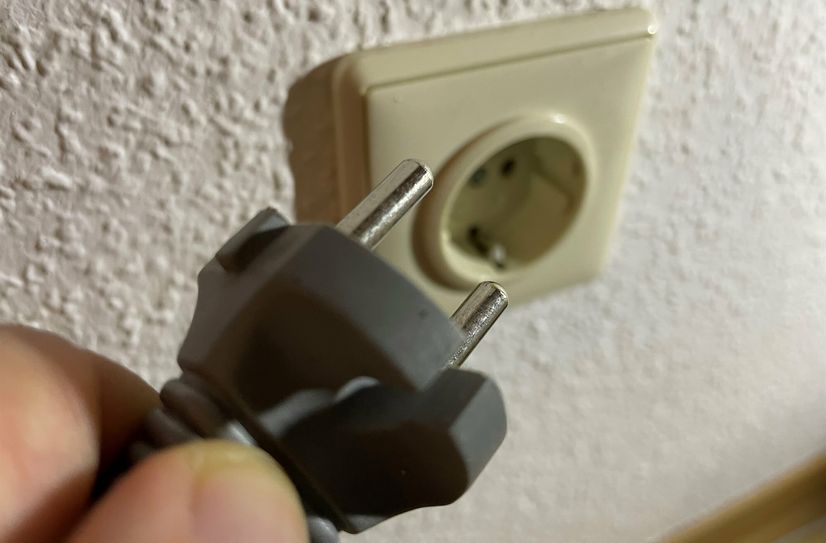 In dem Projekt geht es darum, den Energieverbrauch dauerhaft zu senken.