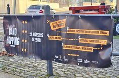 Ein Abend - vier Konzerthighlights in Radebeul.