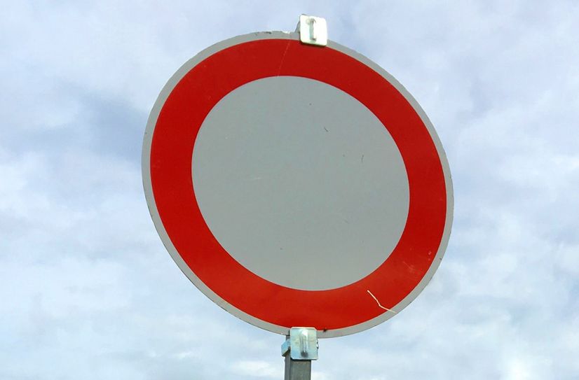 Symbolfoto