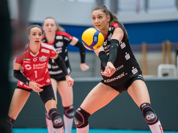 Foto: PR/Dirk Michen