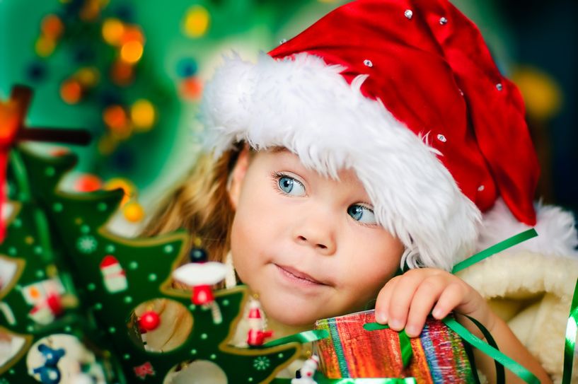 Foto: Fotoskaz/fotolia