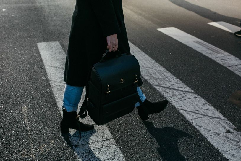 Foto: Pexels.com