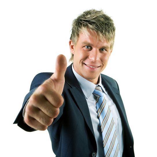 Foto: fotolia