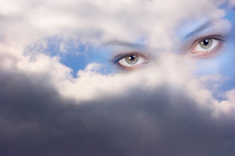 Symbolfoto: fotolia.com