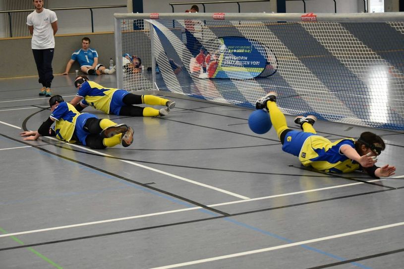 Foto:  Foto: A. Henke