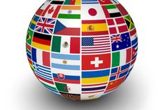 Foto: niroworld/fotolia.com