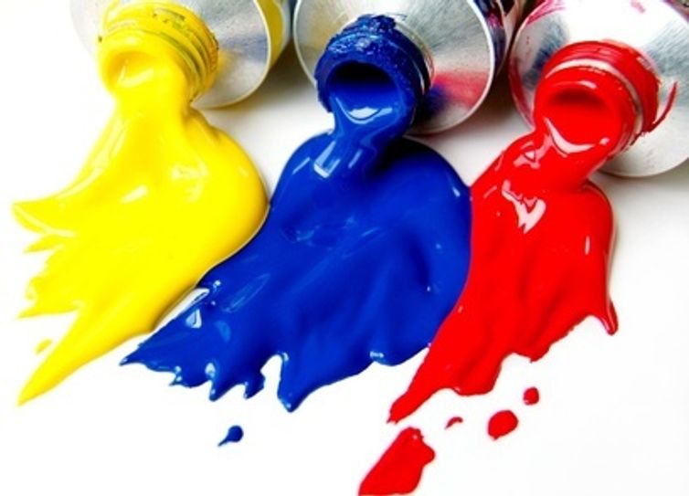 Foto: fotolia