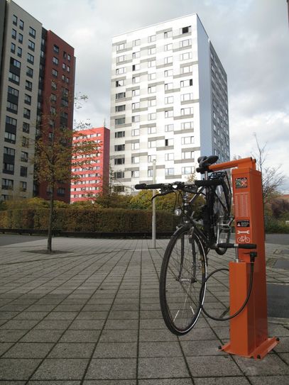 Foto: Rad i.O.
