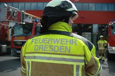 Foto: Pönisch