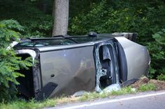 Fotos: „LausitzNews“