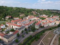 Im Triebischtal