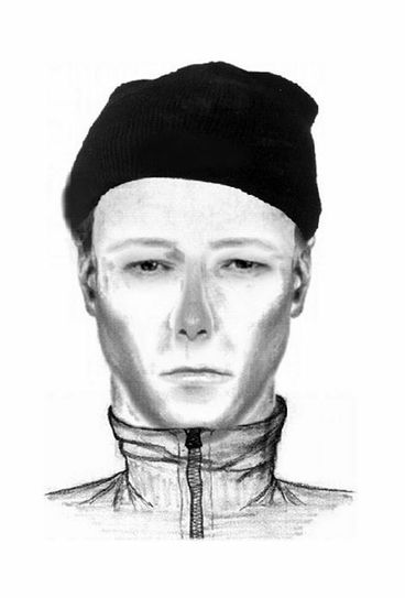 Im Zusammenhang eines Telefonbetruges in Bautzen sucht die Polizei nach diesem Mann. Wer diese Person kennt, soll sich dringend an die Polizei wenden.