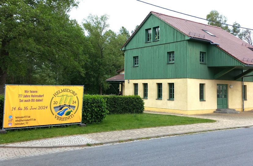 Im Gemeindezentrum wir am Freitag, 17 Uhr, eine Fotoausstellung eröffnet.