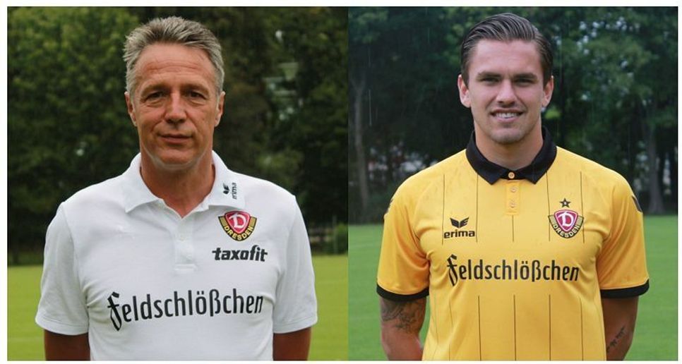 Fotos: Büttner
