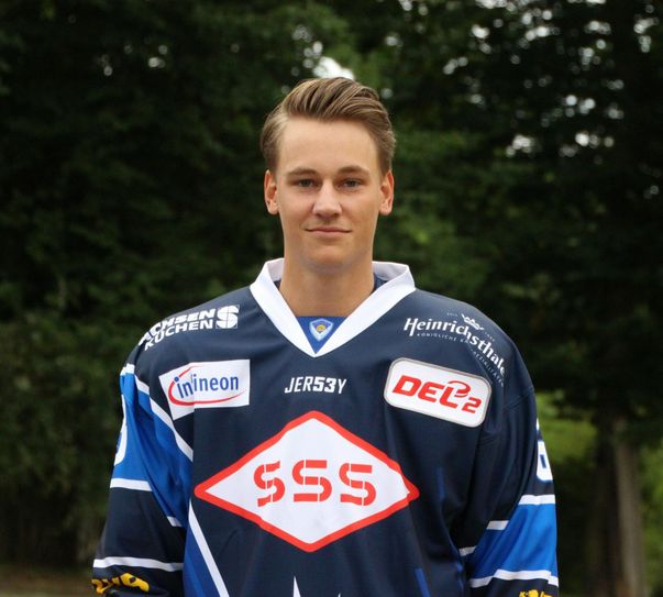 Foto: Büttner