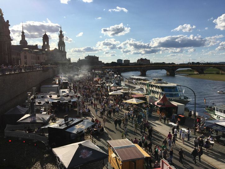 Fotos: Büttner