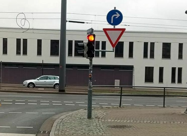 Foto: Pönisch