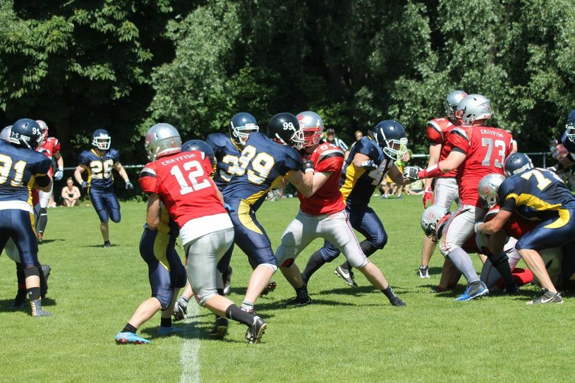 Foto: Viola Behnisch