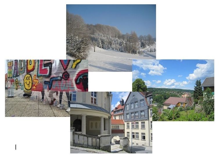 Foto: SV