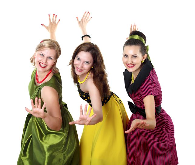 Foto: Sergey Nivens/fotolia.com