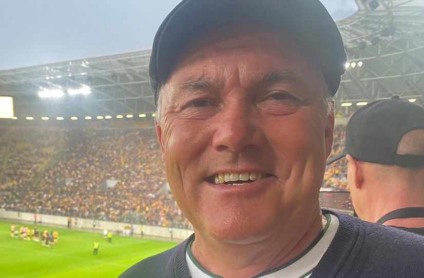 Matthias Döschner