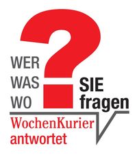 Sie wollte es mit eigenen Augen sehen: Karin Raasch (2012) zu Besuch in Bonn, im »Haus der Geschichte«.