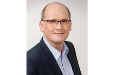 Sirko Rosenberg