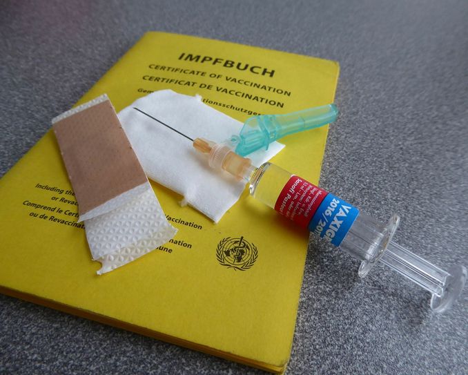 Foto: KKH Kaufmännische Krankenkasse
