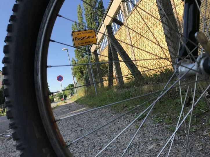 Foto: Schramm