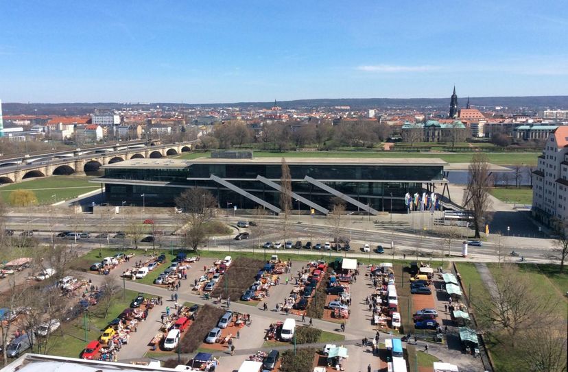 Foto: Jörg Korczynsky