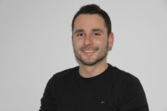 Steffen Otto gehört zu den vielen ehrenamtlichen Helfern beim Sonnenstrahl e.V. – und bekommt dafür von seiner Dienststelle jederzeit Unterstützung. Foto: Eberlein