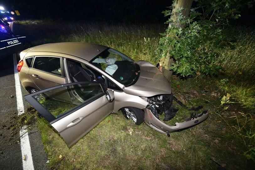 Fotos: „LausitzNews“