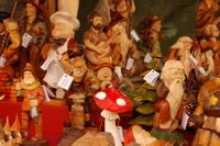 Kunstfest