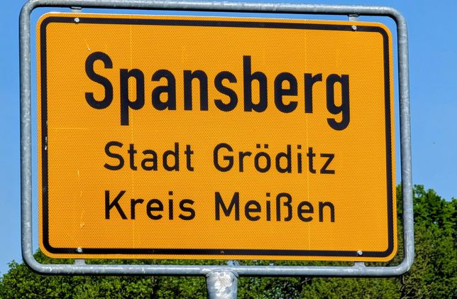 Identität der Leichen ist geklärt. Foto: Farrar